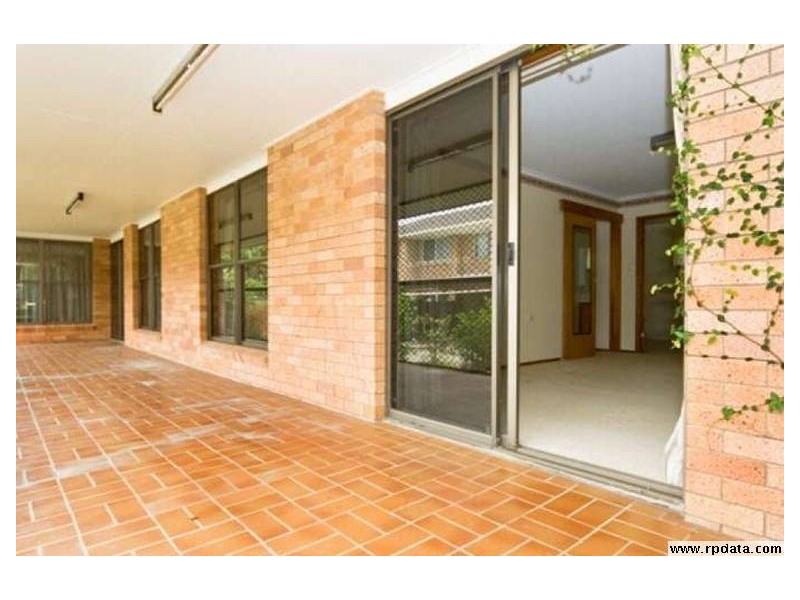 134 King Street, Buderim QLD 4556