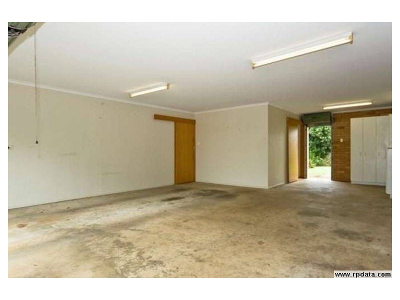 134 King Street, Buderim QLD 4556