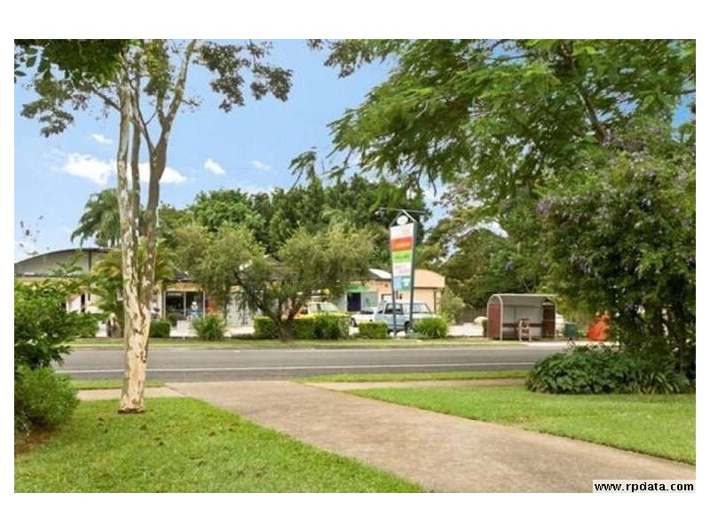 134 King Street, Buderim QLD 4556