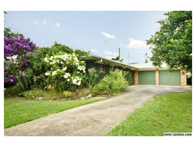 134 King Street, Buderim QLD 4556