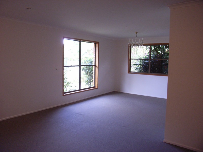 134 King Street, Buderim QLD 4556