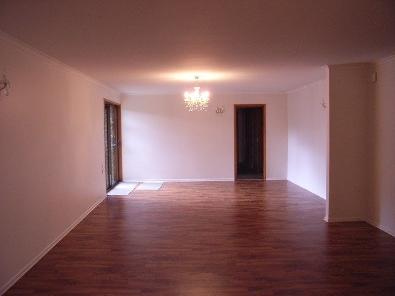 134 King Street, Buderim QLD 4556