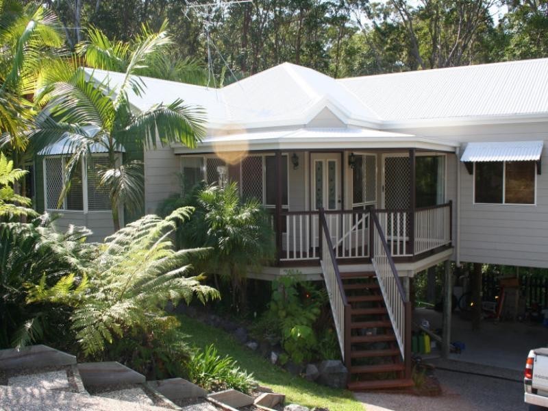 26 Lauren Drive, Buderim QLD 4556