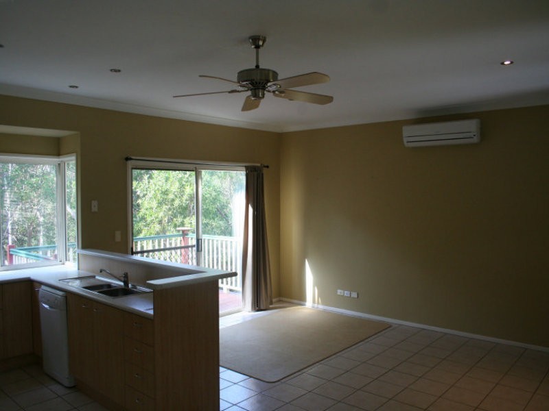 26 Lauren Drive, Buderim QLD 4556