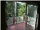 26 Lauren Drive, Buderim QLD 4556