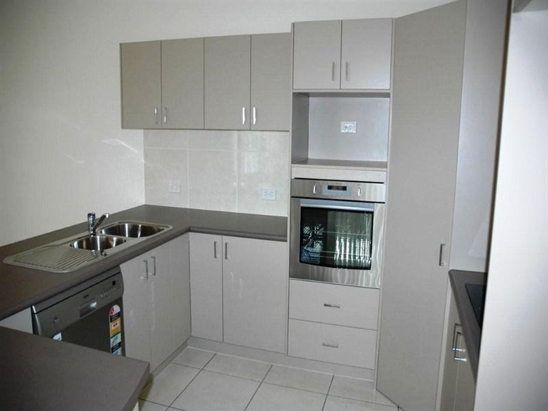 22 Robur Crescent, Mountain Creek QLD 4557