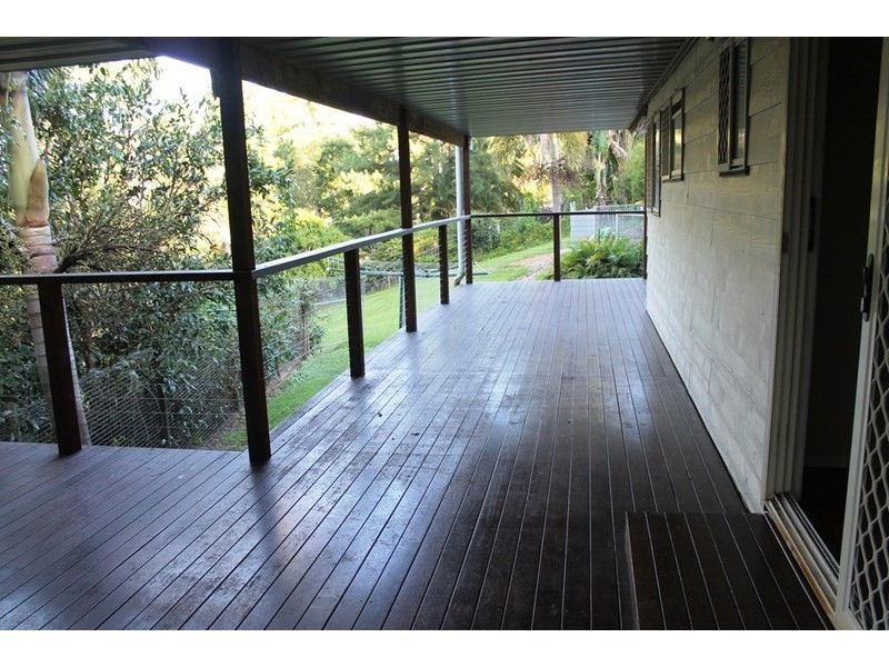 107 Cogill Road, Buderim QLD 4556