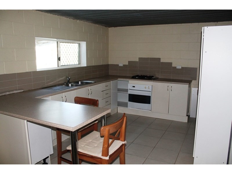 107 Cogill Road, Buderim QLD 4556