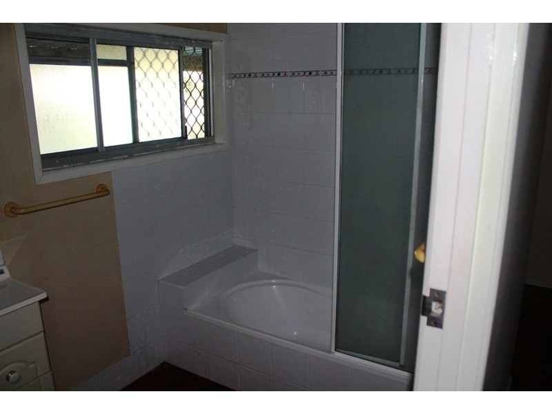 107 Cogill Road, Buderim QLD 4556