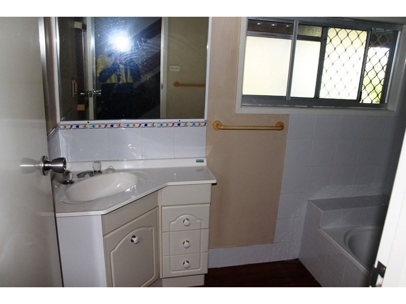 107 Cogill Road, Buderim QLD 4556