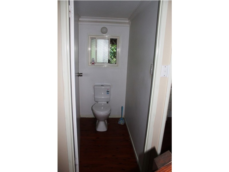 107 Cogill Road, Buderim QLD 4556