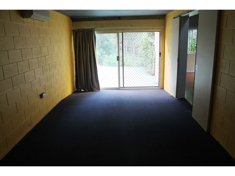 107 Cogill Road, Buderim QLD 4556