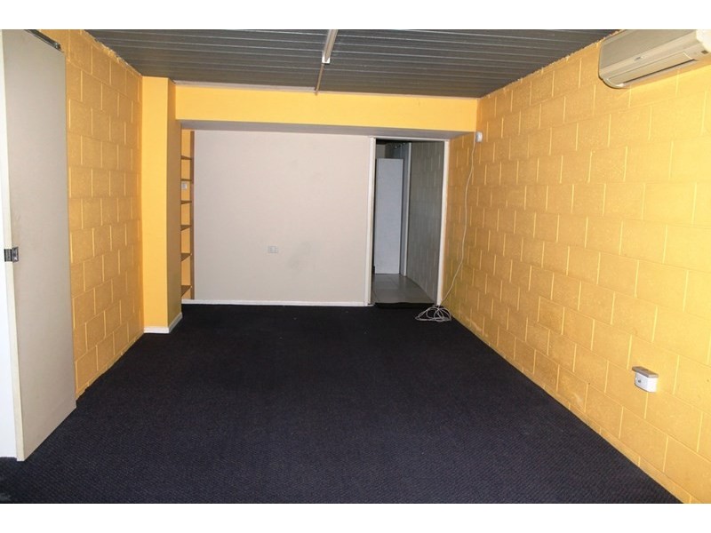 107 Cogill Road, Buderim QLD 4556