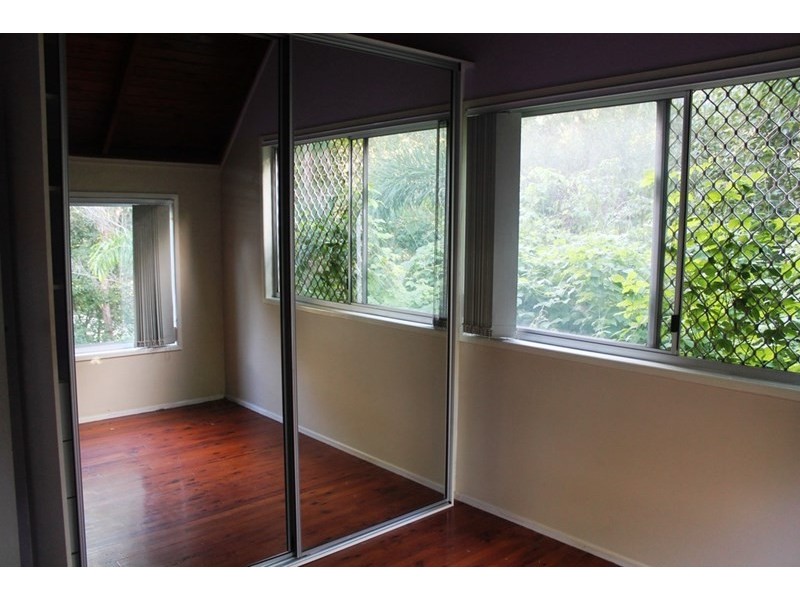 107 Cogill Road, Buderim QLD 4556