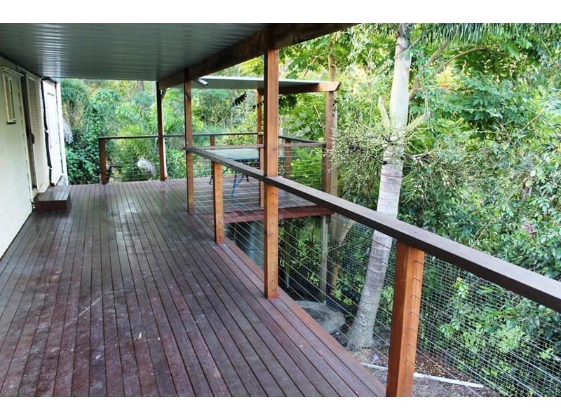 107 Cogill Road, Buderim QLD 4556