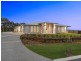 19.A Applegum Place, Palmview QLD 4553
