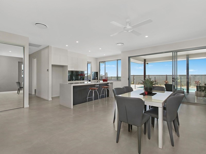 19.A Applegum Place, Palmview QLD 4553