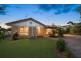 9 Birdwood Street, Burnside QLD 4560