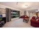 9 Birdwood Street, Burnside QLD 4560