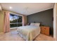 9 Birdwood Street, Burnside QLD 4560