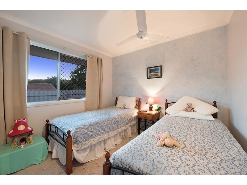 9 Birdwood Street, Burnside QLD 4560