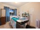 9 Birdwood Street, Burnside QLD 4560