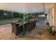 9 Birdwood Street, Burnside QLD 4560