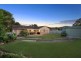9 Birdwood Street, Burnside QLD 4560