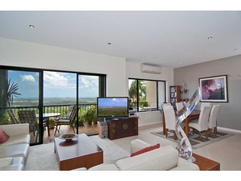 7/3. Orient Court, Buderim QLD 4556