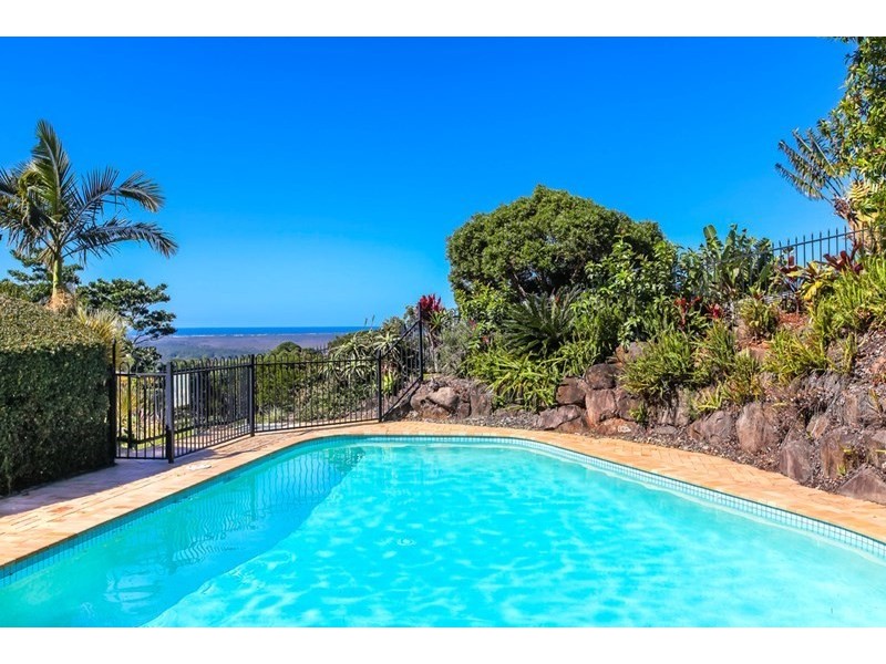 7/3. Orient Court, Buderim QLD 4556