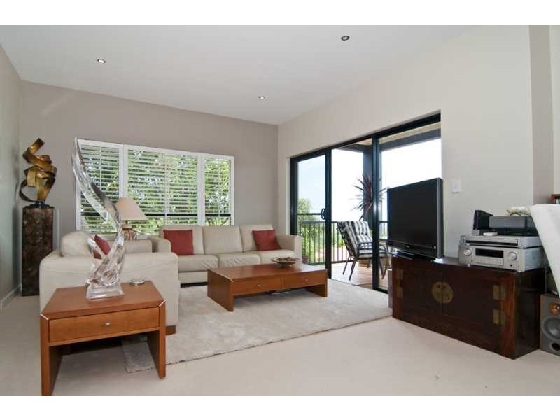 7/3. Orient Court, Buderim QLD 4556