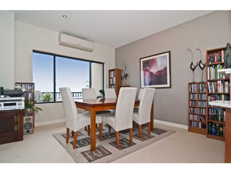 7/3. Orient Court, Buderim QLD 4556