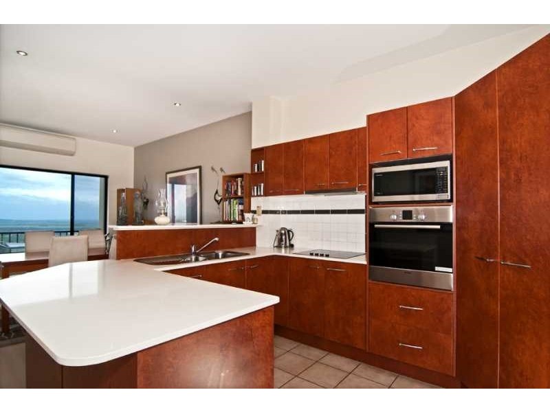 7/3. Orient Court, Buderim QLD 4556