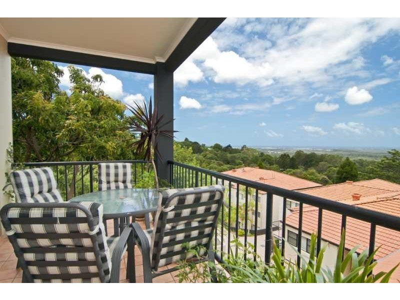 7/3. Orient Court, Buderim QLD 4556