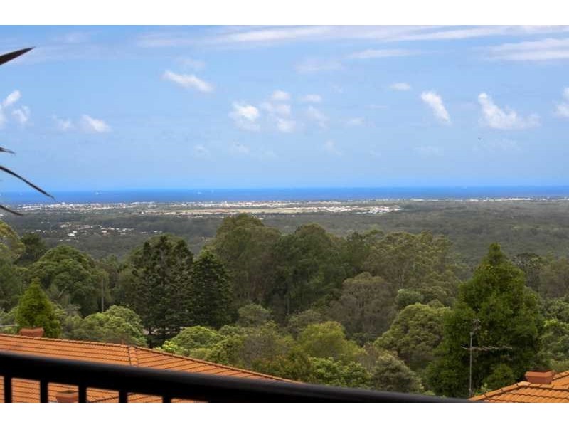 7/3. Orient Court, Buderim QLD 4556