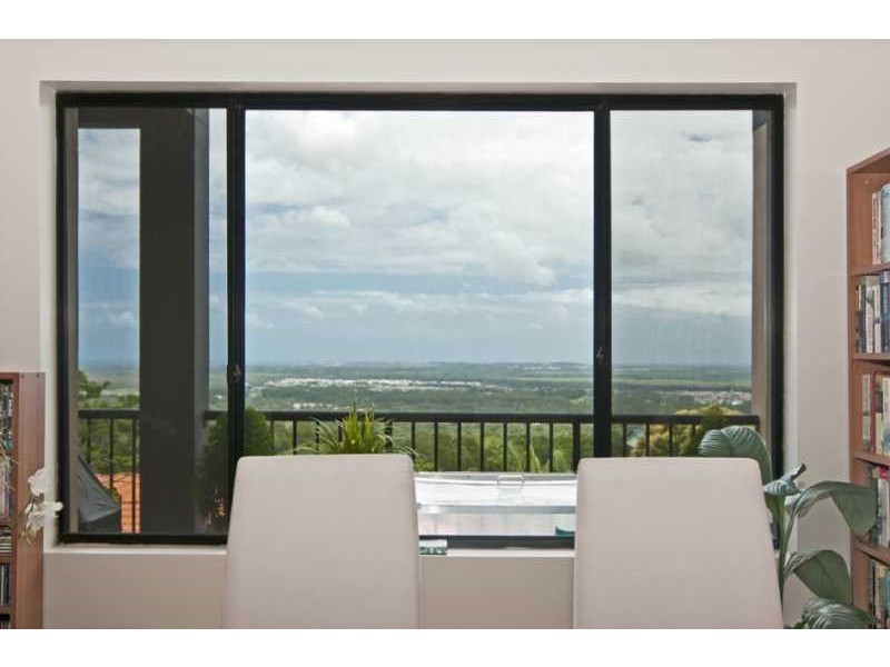7/3. Orient Court, Buderim QLD 4556