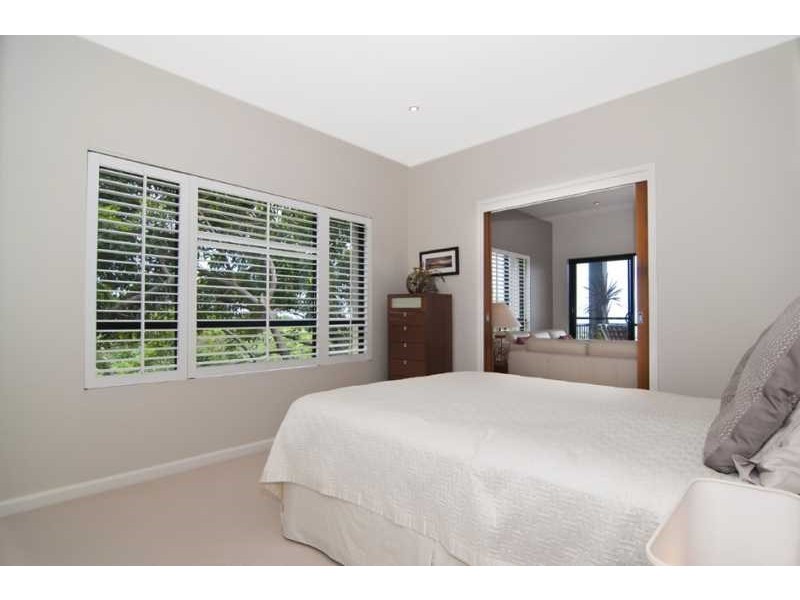 7/3. Orient Court, Buderim QLD 4556