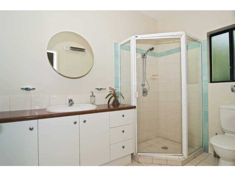 7/3. Orient Court, Buderim QLD 4556