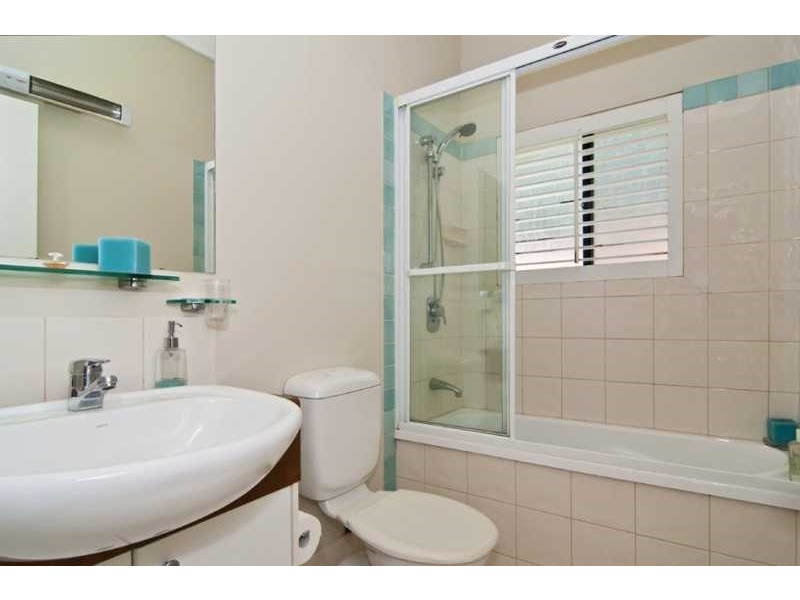 7/3. Orient Court, Buderim QLD 4556