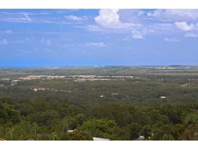 7/3. Orient Court, Buderim QLD 4556