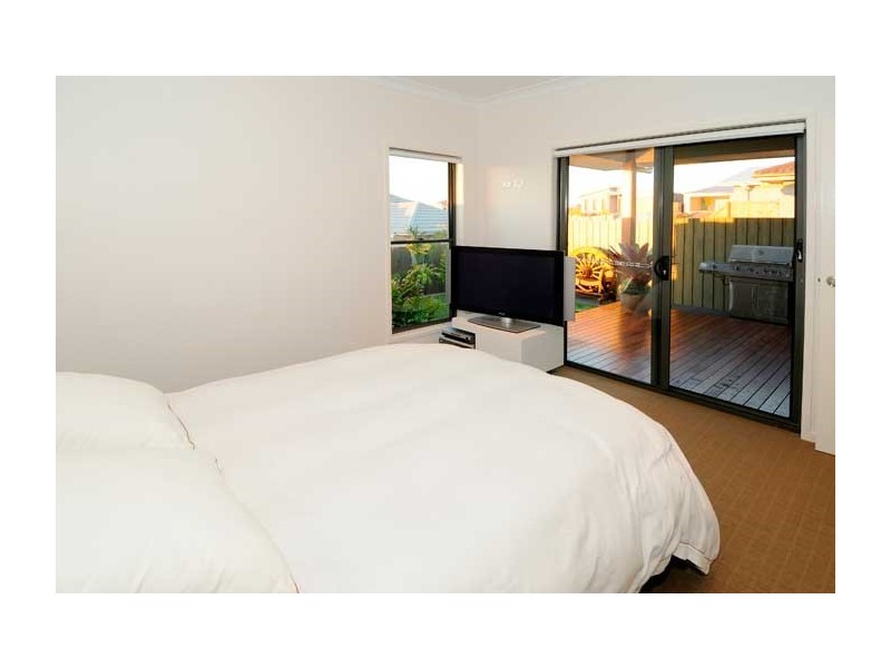 15… Robur Crescent, Mountain Creek QLD 4557