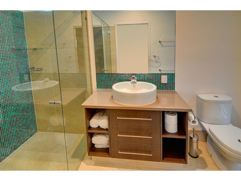 15… Robur Crescent, Mountain Creek QLD 4557