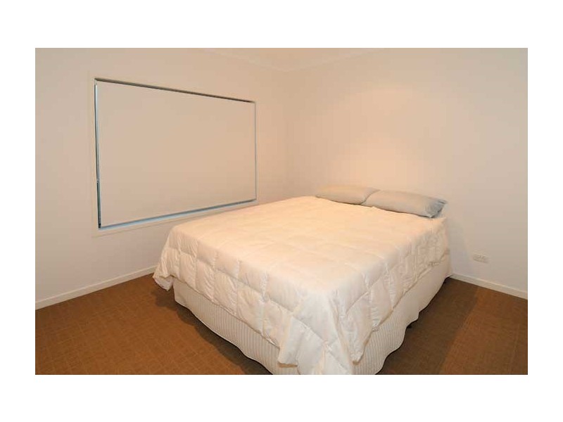 15… Robur Crescent, Mountain Creek QLD 4557