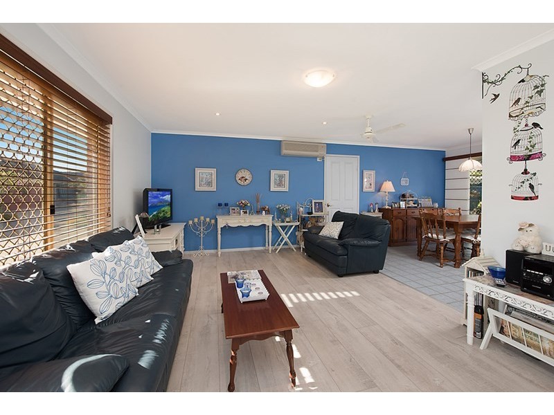 10/59 Buderim Pines Drive, Buderim QLD 4556