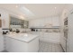 10/59 Buderim Pines Drive, Buderim QLD 4556
