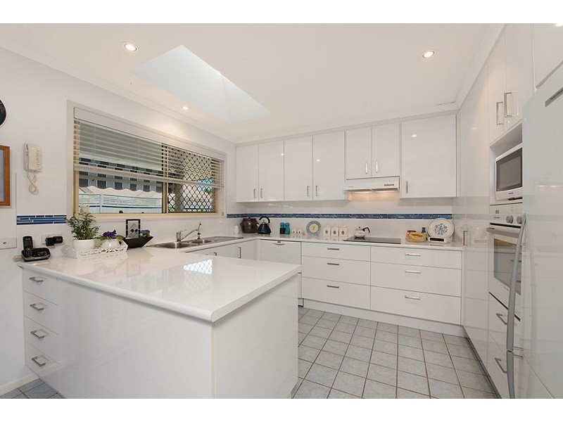 10/59 Buderim Pines Drive, Buderim QLD 4556
