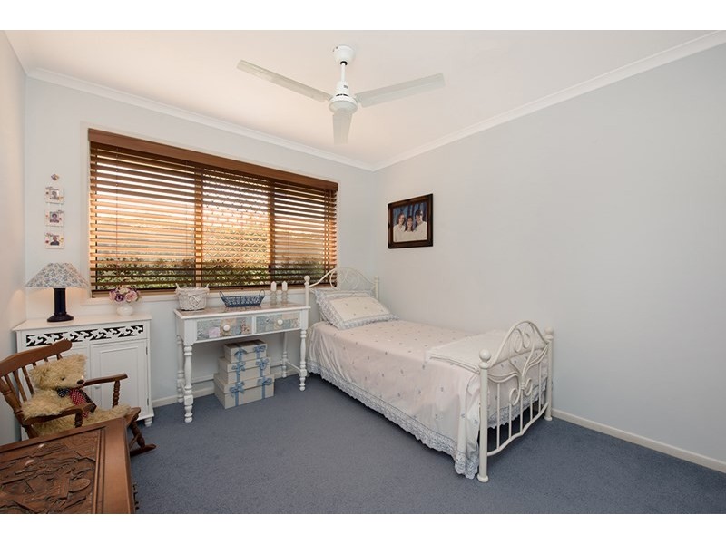 10/59 Buderim Pines Drive, Buderim QLD 4556