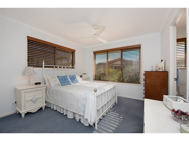 10/59 Buderim Pines Drive, Buderim QLD 4556