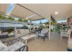 10/59 Buderim Pines Drive, Buderim QLD 4556