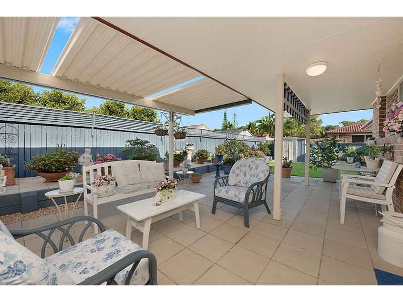 10/59 Buderim Pines Drive, Buderim QLD 4556